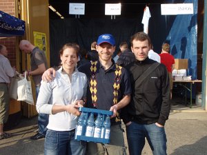 Goettingen 262